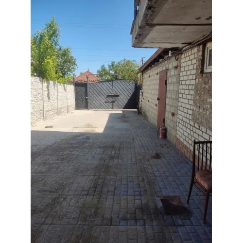 2-о поверховий будинок 185 кв.м, Чугуїв