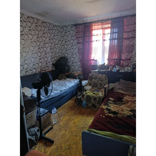 Будинок 72 кв.м, с. Коробчино