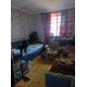 Будинок 72 кв.м, с. Коробчино