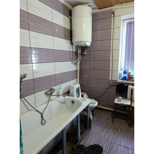Будинок 72 кв.м, с. Коробчино