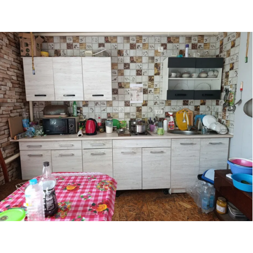 Будинок 72 кв.м, с. Коробчино