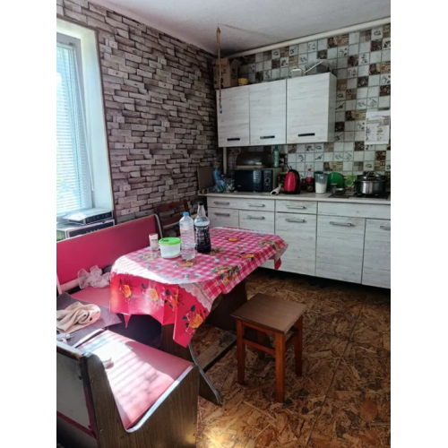 Будинок 72 кв.м, с. Коробчино
