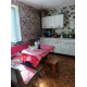 Будинок 72 кв.м, с. Коробчино