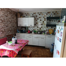 Будинок 72 кв.м, с. Коробчино