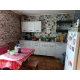Будинок 72 кв.м, с. Коробчино