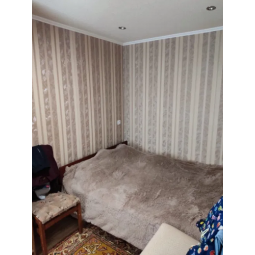 Дом 57 кв.м, Чугуев