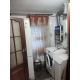 Частину будинку квартирного типу