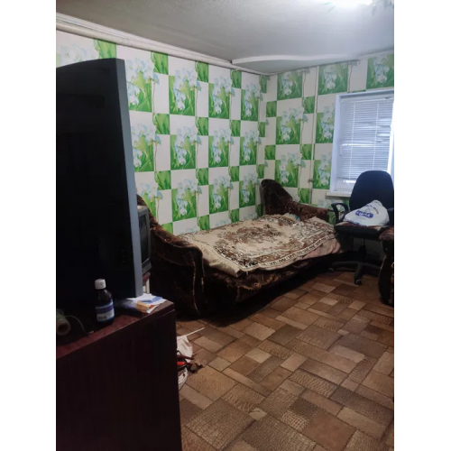 Частину будинку квартирного типу