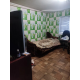 Частину будинку квартирного типу
