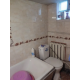 Частину будинку квартирного типу