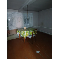 Затишний будинок із великою земельною ділянкою, с. Мосьпаново