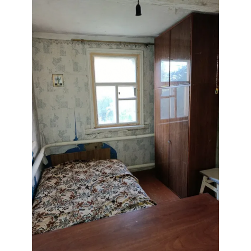 Затишний будинок із великою земельною ділянкою, с. Мосьпаново