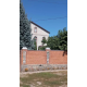 продам добротний 2х поверховий будинок з усіма зручностями в Кочетку