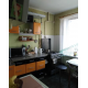 Продам 3 кім. квартиру в Чугуєві (Башкирівка)
