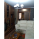 Продам 3 кім. квартиру в Чугуєві (Башкирівка)