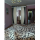 Продам 3 кім. квартиру в Чугуєві (Башкирівка)