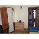 Продам 3 кім. квартиру в Чугуєві (Башкирівка)