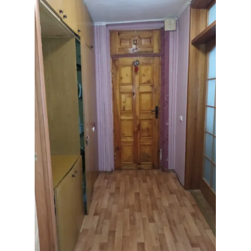 Продам 3 кім. квартиру в Чугуєві (Башкирівка)