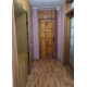 Продам 3 кім. квартиру в Чугуєві (Башкирівка)