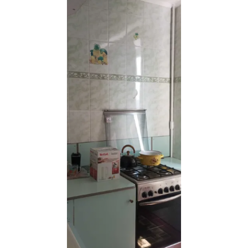 Продам 2 к. кв. в центрі Чугуєва вул. Музейна