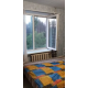 Продам 2 ком.кв.в Чугуєві (Башкирівка)