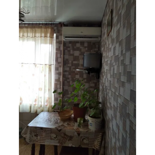 Продам 2 ком.кв. в Чугуєві (Башкирівка)