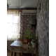 Продам 2 ком.кв. в Чугуєві (Башкирівка)