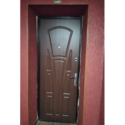 Продам 2 ком.кв. в Чугуєві (Башкирівка)
