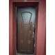 Продам 2 ком.кв. в Чугуєві (Башкирівка)