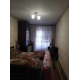 Продам 2 ком.кв. в Чугуєві (Башкирівка)