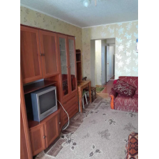 Продам 1 кім.кв. в Чугуєві