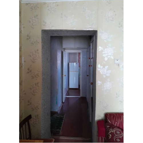 Продам 1 ком.кв. в Чугуєві