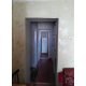 Продам 1 ком.кв. в Чугуєві