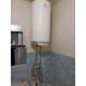 Продам 1 ком.кв. в Чугуєві