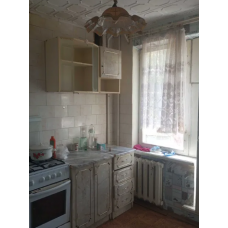 Продам 2 кому. кв. у Чугуєві (Башкирівка)