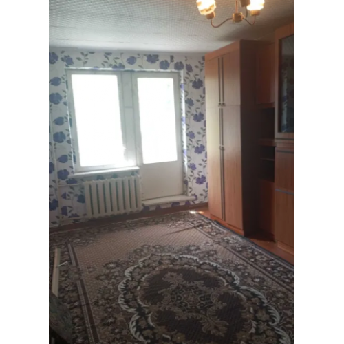 Продам 2 кому. кв. у Чугуєві (Башкирівка)