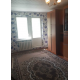 Продам 2 кому. кв. у Чугуєві (Башкирівка)
