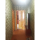Продам 2 кому. кв. у Чугуєві (Башкирівка)