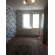 Продам 2 кому. кв. у Чугуєві (Башкирівка)
