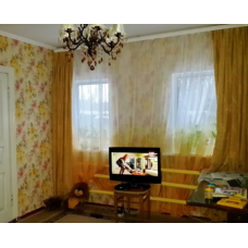 Продам будинок в Чугуєві