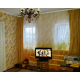 Продам будинок в Чугуєві