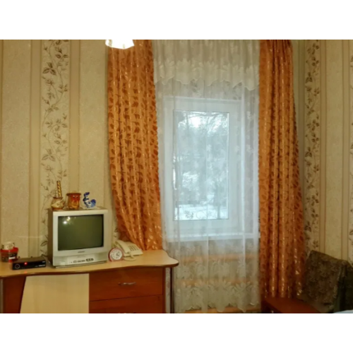 Продам будинок в Чугуєві