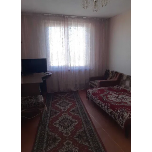 Продам 3 кім.кв. в центрі Чугуєва, (Музейна)