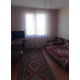 Продам 3 кім.кв. в центрі Чугуєва, (Музейна)