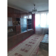 Продам 3 кім.кв. в центрі Чугуєва, (Музейна)