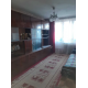 Продам 3 кім.кв. в центрі Чугуєва, (Музейна)