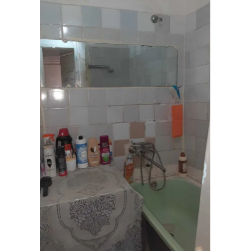 Продам 3 кім.кв. в центрі Чугуєва, (Музейна)