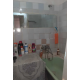 Продам 3 кім.кв. в центрі Чугуєва, (Музейна)
