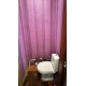 Продам 3 к.кв у Чугуєві (Авіатор)