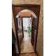 Продам 3 к.кв у Чугуєві (Авіатор)
